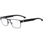 Monture de Lunettes Femme Hugo Boss BOSS 1040 de Hugo Boss, Lunettes et accessoires - Réf : S7272140, Prix : 214,94 €, Remise...