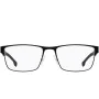 Monture de Lunettes Femme Hugo Boss BOSS 1040 de Hugo Boss, Lunettes et accessoires - Réf : S7272140, Prix : 214,94 €, Remise...