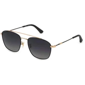 Lunettes de soleil Homme Police ORIGINS LITE 2 SPL996E de Police, Lunettes et accessoires - Réf : S7272243, Prix : 130,86 €, ...