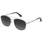 Gafas de Sol Hombre Police ORIGINS LITE 2 SPL996E de Police, Gafas y accesorios - Ref: S7272243, Precio: 130,86 €, Descuento: %