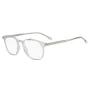 Ladies' Spectacle frame Hugo Boss BOSS 1087_IT by Hugo Boss, Glasses and accessories - Ref: S7272258, Price: 192,01 €, Discou...