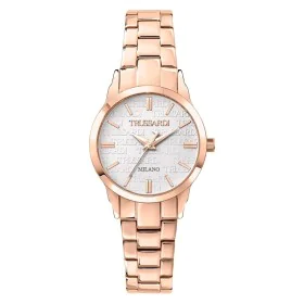 Montre Femme Trussardi R2453141506 de Trussardi, Montres bracelet - Réf : S7272561, Prix : 132,46 €, Remise : %