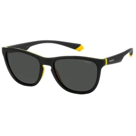 Unisex Sunglasses Polaroid PLD 2133_S by Polaroid, Glasses and accessories - Ref: S7272568, Price: 87,53 €, Discount: %