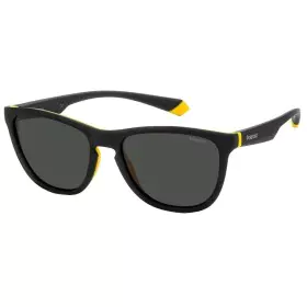 Lunettes de soleil Unisexe Polaroid PLD 2133_S de Polaroid, Lunettes et accessoires - Réf : S7272568, Prix : 87,53 €, Remise : %