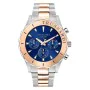 Montre Homme Trussardi R2453143003 de Trussardi, Montres bracelet - Réf : S7272650, Prix : 146,75 €, Remise : %