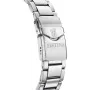 Men's Watch Festina F20663/4 Orange Silver by Festina, Wrist Watches - Ref: S7272802, Price: 176,19 €, Discount: %