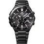 Reloj Hombre Casio ECB-2200DC-1AEF (Ø 48 mm) de Casio, Relojes de pulsera - Ref: S7273002, Precio: 302,25 €, Descuento: %