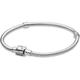 Bracelet Femme Pandora 598816C00-18 18 cm de Pandora, Bracelets - Réf : S7273070, Prix : 87,69 €, Remise : %