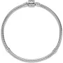 Bracciale Donna Pandora 598816C00-18 18 cm di Pandora, Bracciali - Rif: S7273070, Prezzo: 87,69 €, Sconto: %