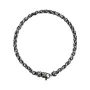 Bracelete feminino Albert M. WSOX00543.S-19 de Albert M., Pulseiras - Ref: S7273133, Preço: 112,00 €, Desconto: %