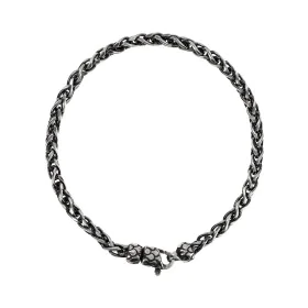 Bracelet Femme Albert M. WSOX00543.S-19 de Albert M., Bracelets - Réf : S7273133, Prix : 118,27 €, Remise : %