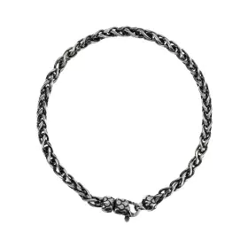 Ladies' Bracelet Albert M. WSOX00543.S-19 by Albert M., Bracelets - Ref: S7273133, Price: 112,00 €, Discount: %