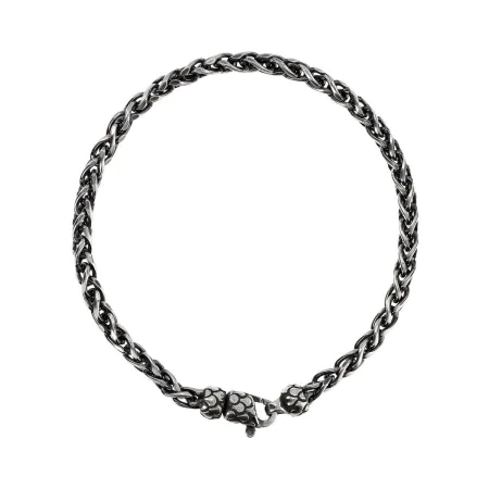 Bracciale Donna Albert M. WSOX00543.S-19 di Albert M., Bracciali - Rif: S7273133, Prezzo: 112,00 €, Sconto: %