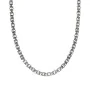 Collier Femme Albert M. WSOX00550.S-50 de Albert M., Colliers - Réf : S7273134, Prix : 196,58 €, Remise : %