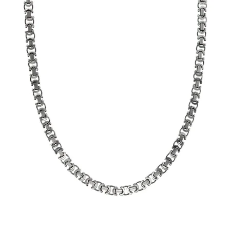 Ladies' Necklace Albert M. WSOX00550.S-50 by Albert M., Necklaces - Ref: S7273134, Price: 212,29 €, Discount: %