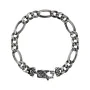 Bracelet Femme Albert M. WSOX00545.S-19 de Albert M., Bracelets - Réf : S7273135, Prix : 130,45 €, Remise : %