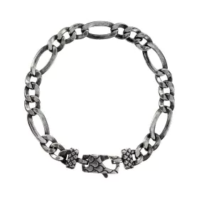 Bracelete feminino Albert M. WSOX00545.S-19 de Albert M., Pulseiras - Ref: S7273135, Preço: 137,75 €, Desconto: %