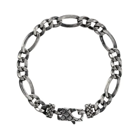 Bracelet Femme Albert M. WSOX00545.S-19 de Albert M., Bracelets - Réf : S7273135, Prix : 130,45 €, Remise : %