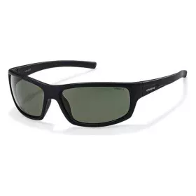 Men's Sunglasses Polaroid P8411 by Polaroid, Glasses and accessories - Ref: S7273510, Price: 80,73 €, Discount: %