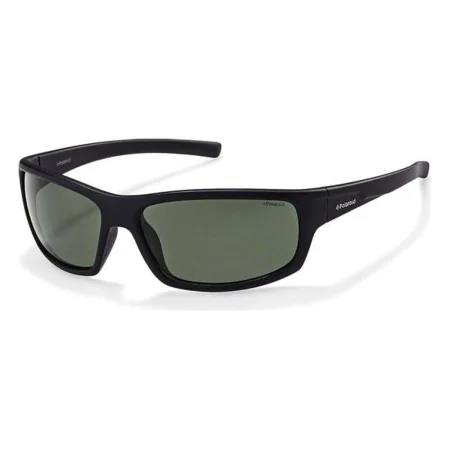 Men's Sunglasses Polaroid P8411 by Polaroid, Glasses and accessories - Ref: S7273510, Price: 80,73 €, Discount: %