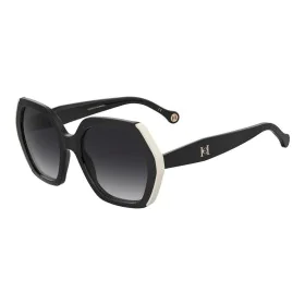 Ladies' Sunglasses Carolina Herrera HER 0181_S by Carolina Herrera, Glasses and accessories - Ref: S7273534, Price: 189,03 €,...