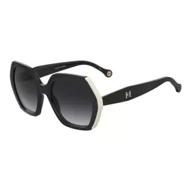 Occhiali da sole Donna Carolina Herrera HER 0181_S di Carolina Herrera, Occhiali e accessori - Rif: S7273534, Prezzo: 204,15 ...