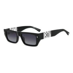 Ladies' Sunglasses Dsquared2 ICON 0011_S by Dsquared2, Glasses and accessories - Ref: S7273577, Price: 214,99 €, Discount: %