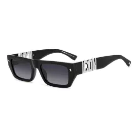 Óculos escuros femininos Dsquared2 ICON 0011_S de Dsquared2, Óculos e acessórios - Ref: S7273577, Preço: 214,99 €, Desconto: %