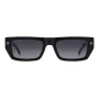 Gafas de Sol Mujer Dsquared2 ICON 0011_S de Dsquared2, Gafas y accesorios - Ref: S7273577, Precio: 214,99 €, Descuento: %