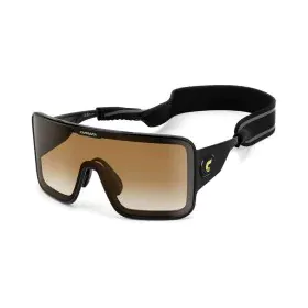 Gafas de Sol Unisex Carrera FLAGLAB 15 de Carrera, Gafas y accesorios - Ref: S7273664, Precio: 215,99 €, Descuento: %