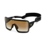 Óculos escuros unissexo Carrera FLAGLAB 15 de Carrera, Óculos e acessórios - Ref: S7273664, Preço: 215,99 €, Desconto: %