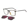 Gafas de Sol Hombre Hugo Boss HG 1270_CS de Hugo Boss, Gafas y accesorios - Ref: S7273755, Precio: 181,03 €, Descuento: %