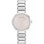 Orologio Donna Calvin Klein 1681245 di Calvin Klein, Orologi da polso - Rif: S7273902, Prezzo: 169,35 €, Sconto: %