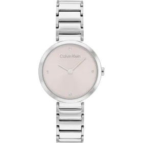 Ladies' Watch Calvin Klein 1681245 by Calvin Klein, Wrist Watches - Ref: S7273902, Price: 169,35 €, Discount: %