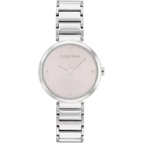 Relógio feminino Calvin Klein 1681245 de Calvin Klein, Relógios com braselete - Ref: S7273902, Preço: 182,89 €, Desconto: %