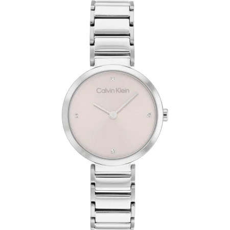 Reloj Mujer Calvin Klein 1681245 de Calvin Klein, Relojes de pulsera - Ref: S7273902, Precio: 182,89 €, Descuento: %