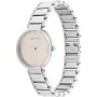 Ladies' Watch Calvin Klein 1681245 by Calvin Klein, Wrist Watches - Ref: S7273902, Price: 169,35 €, Discount: %