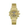 Relógio feminino Guess GW0552L2 de Guess, Relógios com braselete - Ref: S7274062, Preço: 369,84 €, Desconto: %