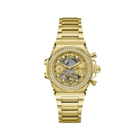 Montre Femme Guess GW0552L2 de Guess, Montres bracelet - Réf : S7274062, Prix : 338,68 €, Remise : %