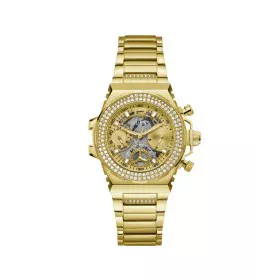 Orologio Donna Guess GW0552L2 di Guess, Orologi da polso - Rif: S7274062, Prezzo: 338,68 €, Sconto: %