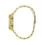 Relógio feminino Guess GW0552L2 de Guess, Relógios com braselete - Ref: S7274062, Preço: 369,84 €, Desconto: %