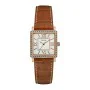 Relógio feminino Guess W0829L4 de Guess, Relógios com braselete - Ref: S7274234, Preço: 142,63 €, Desconto: %