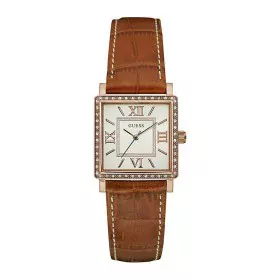 Montre Femme Guess W0829L4 de Guess, Montres bracelet - Réf : S7274234, Prix : 142,63 €, Remise : %