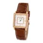 Relógio feminino Guess W0829L4 de Guess, Relógios com braselete - Ref: S7274234, Preço: 142,63 €, Desconto: %