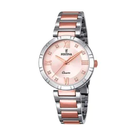 Reloj Mujer Festina F16937/E de Festina, Relojes de pulsera - Ref: S7274819, Precio: 120,10 €, Descuento: %