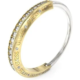 Bracelete feminino Guess JUBB03252JWRHYGS de Guess, Pulseiras - Ref: S7275697, Preço: 100,90 €, Desconto: %