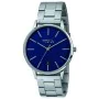 Reloj Hombre Breil AVERY (Ø 41 mm) de Breil, Relojes de pulsera - Ref: S7275775, Precio: 124,78 €, Descuento: %