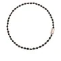 Pulsera Mujer Breil TJ3048 de Breil, Pulseras - Ref: S7276094, Precio: 78,66 €, Descuento: %