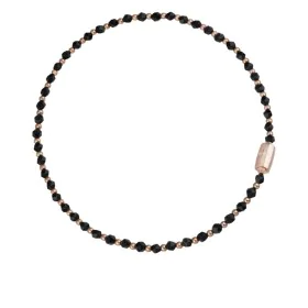 Bracelete feminino Breil TJ3048 de Breil, Pulseiras - Ref: S7276094, Preço: 78,66 €, Desconto: %