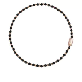 Pulsera Mujer Breil TJ3048 de Breil, Pulseras - Ref: S7276094, Precio: 80,24 €, Descuento: %